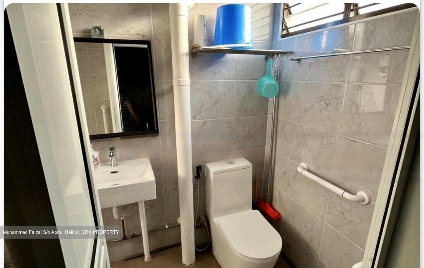 Blk 112 Teck Whye Lane (Choa Chu Kang), HDB 4 Rooms #485701611